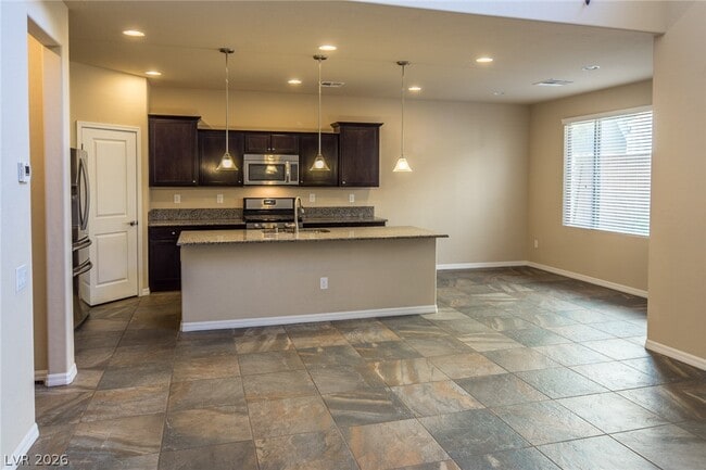Photo - 11242 Ventura Grass Ct