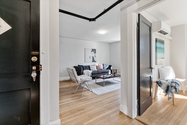 Photo - 40 Butler Rd Unidad 407