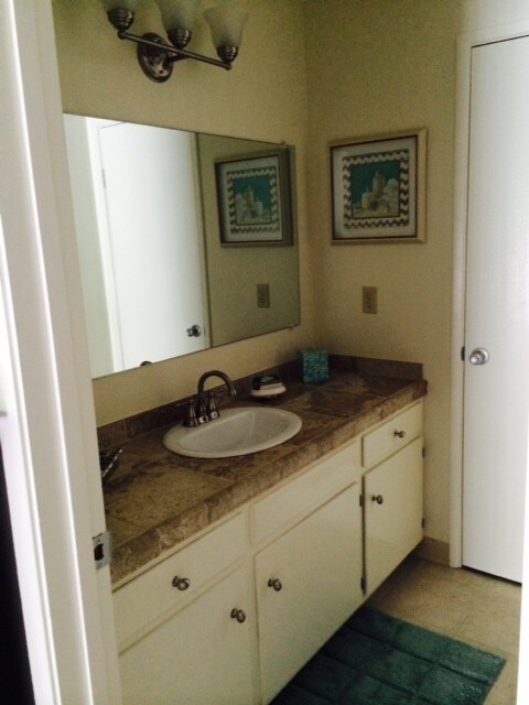 Photo - Barkley Square Apartments