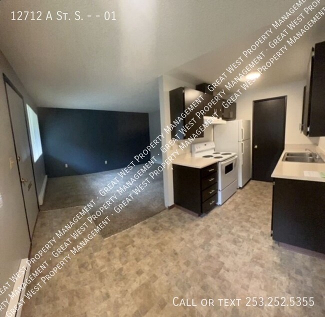 12712 A St S Unit 01