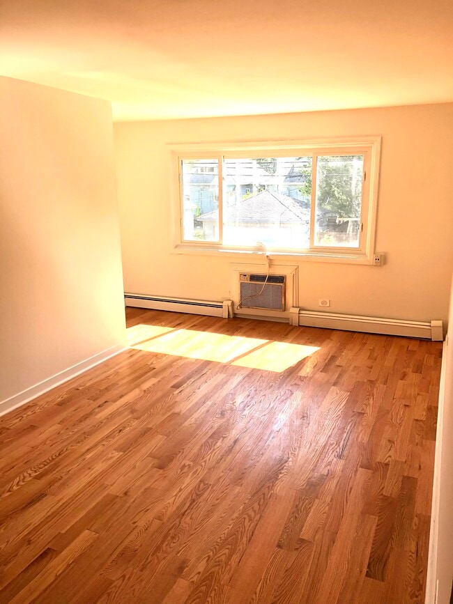 Photo - 11009 S Kedzie Ave Unit 2