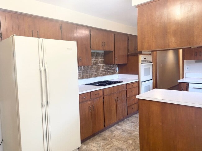 Photo - Adorable 3BD Home in Beavercreek with private yard!!