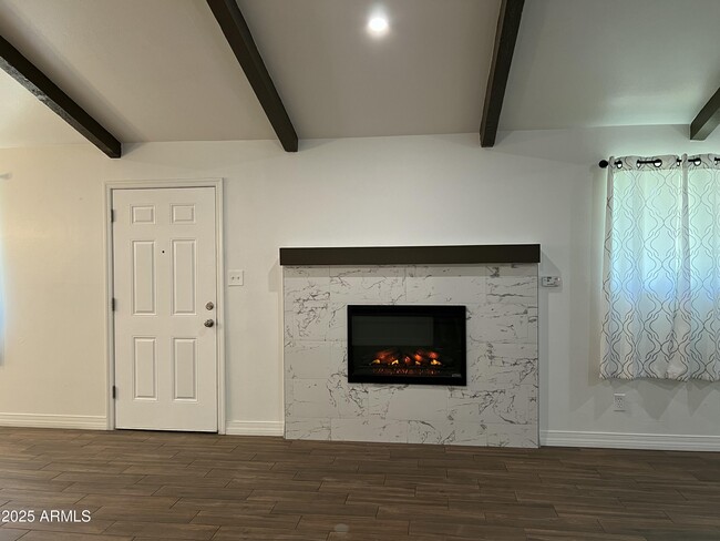 Photo - 6202 N 14th St Unit 3/4