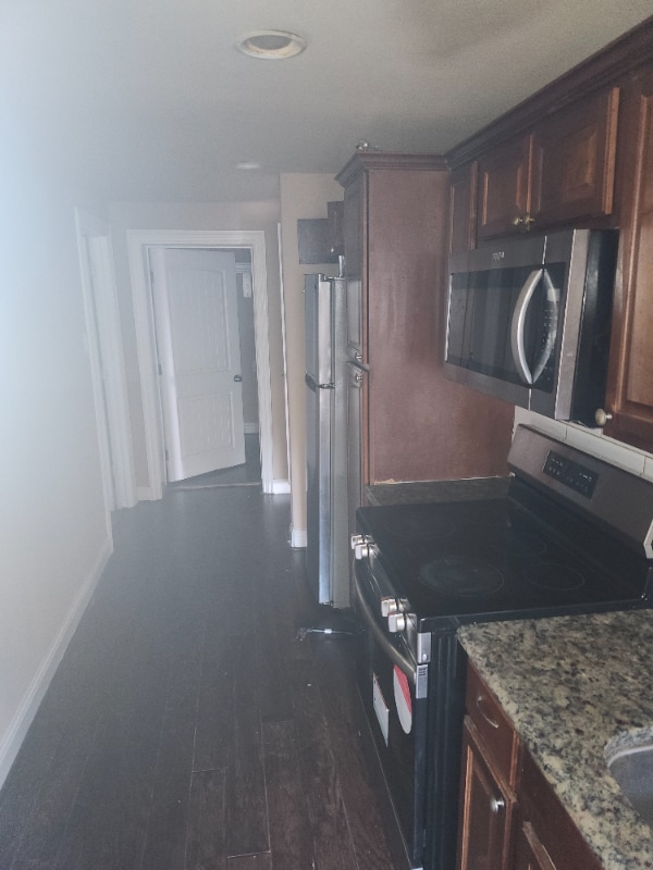 Photo - 1017 E Wells Ave Unit D