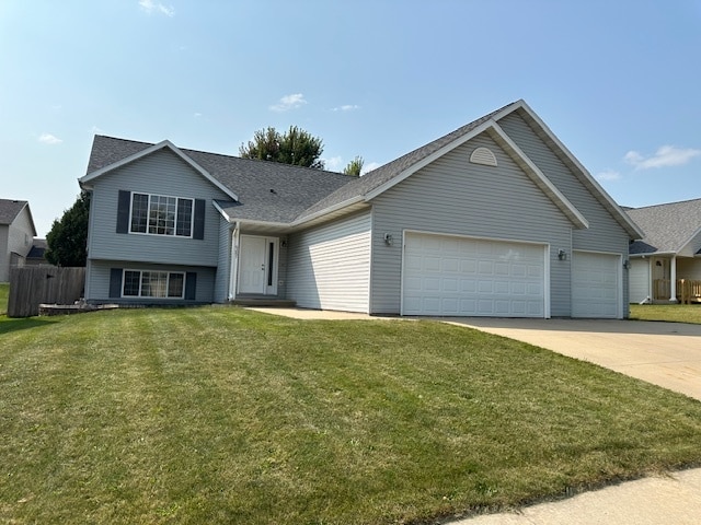 Building Photo - 6287 Fairway Dr NW Rental