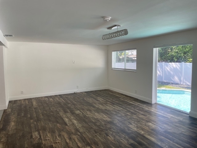 Photo - 10330 NW 2nd Ave