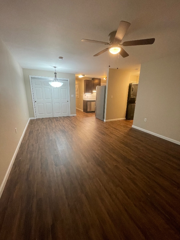 Photo - 2941Essary Dr