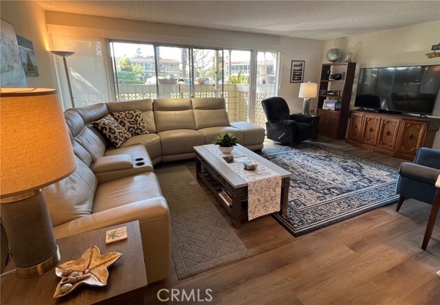 Photo - 254 Calle Aragon