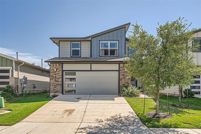 Building Photo - 8005 Linnie Ln