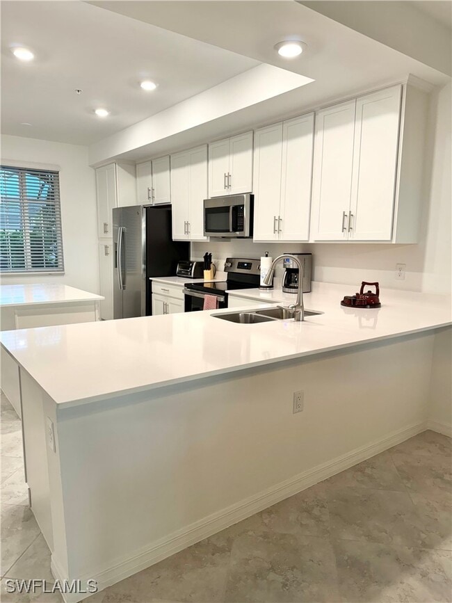 Photo - 5835 Double Eagle Cir Unit 4714