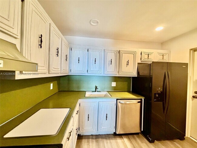 Photo - 2101 S Ocean Dr Unit 306