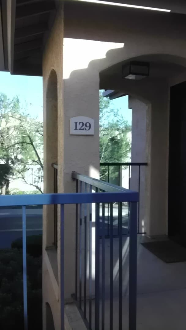 Building Photo - Spacious Rancho Bernardo Condo - Dual Primary Suites - Central A/C, In-Unit Washer/Dryer, Patio &...