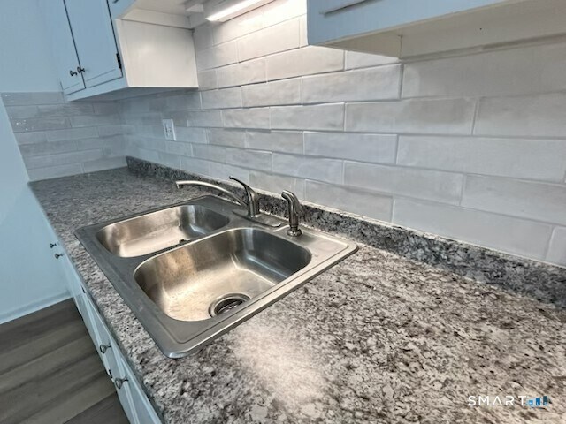Photo - 16 A St Unit a-3