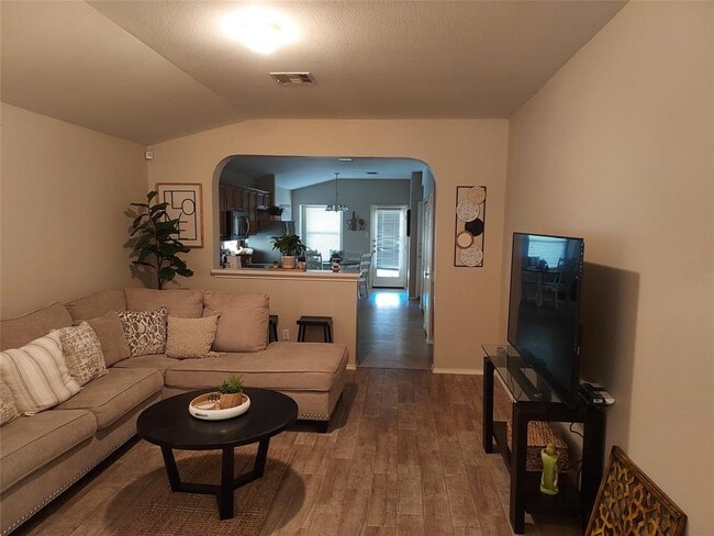 Photo - 802 Bull Creek Pkwy