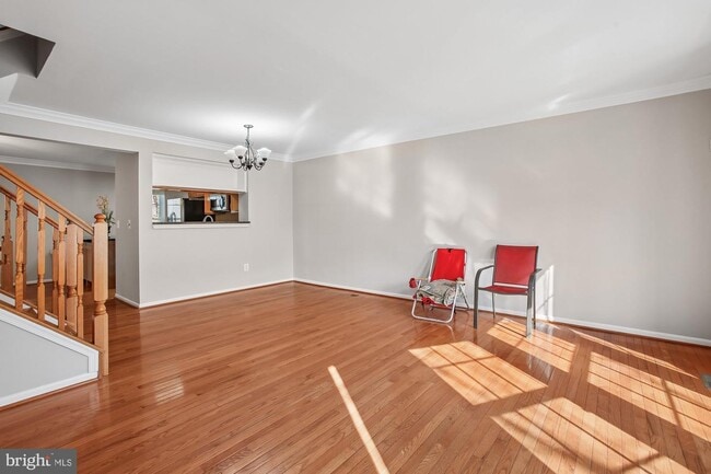 Photo - 6562 Kelsey Point Cir