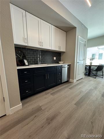 Photo - 2660 S Delaware St