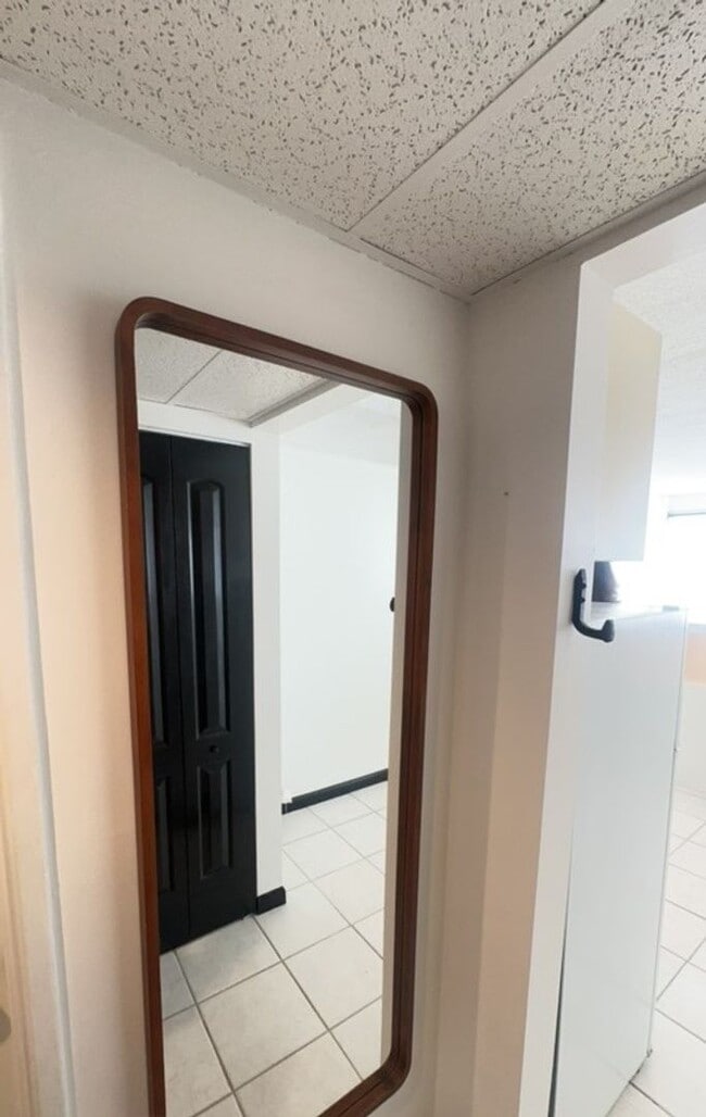 Photo - University Towers- Studio Apartment- Available for Fall 2025!