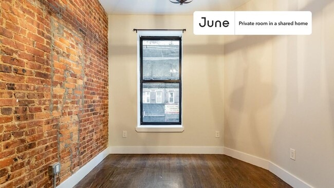 Photo - Room in Shared 4 bed/2 bath home Unidad A