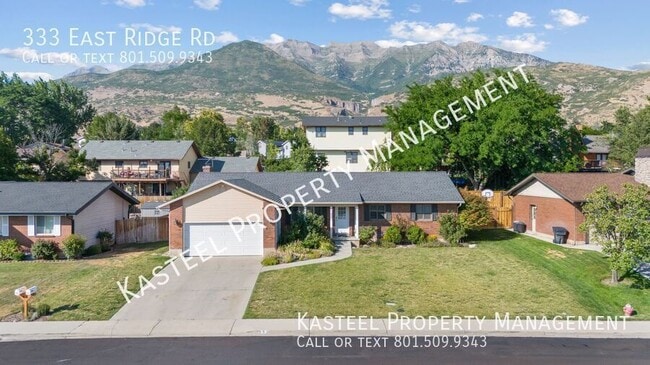 Photo - 333 E Ridge Rd