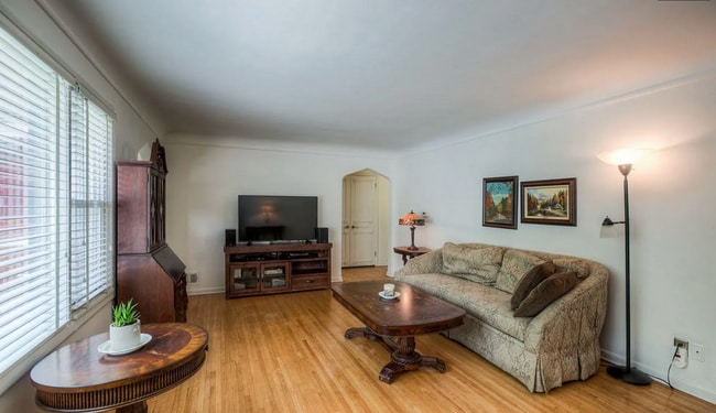 Photo - Charming 2 Bedroom In Benson!!