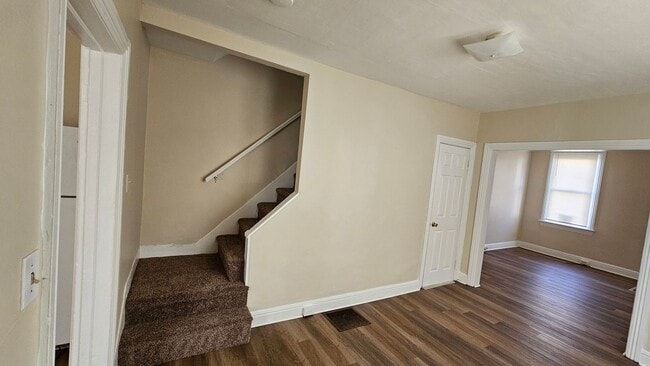 Photo - 3 Bedroom Duplex in Quiet Location