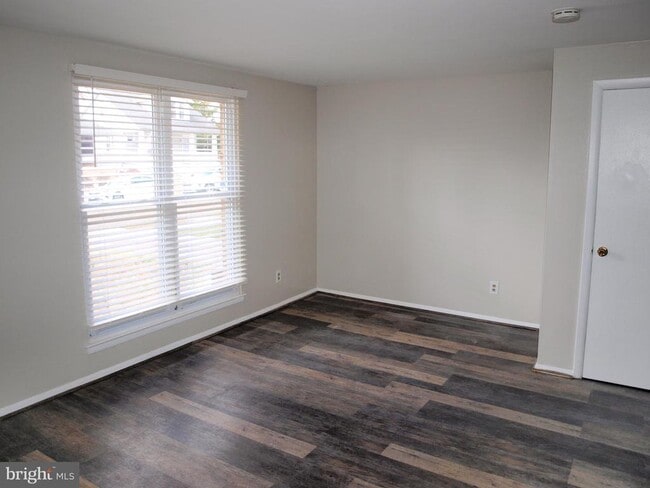 Photo - 12 W Wayne Terrace