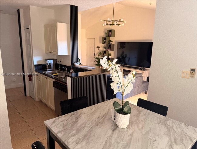 Photo - 20930 SW 87th Ave Unit 305