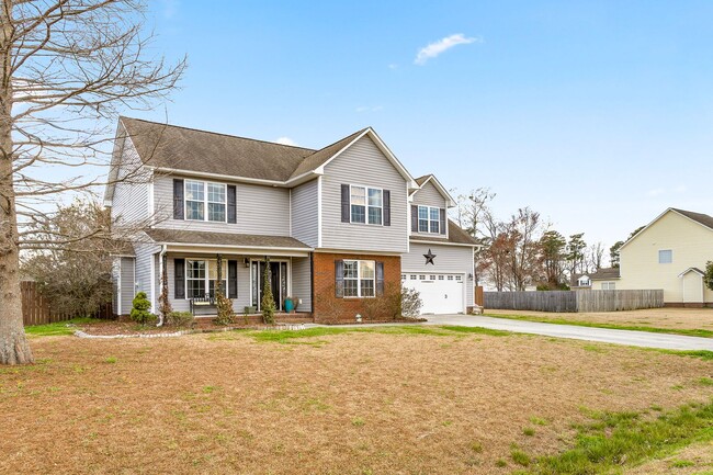 Photo - 111 Louie Ln