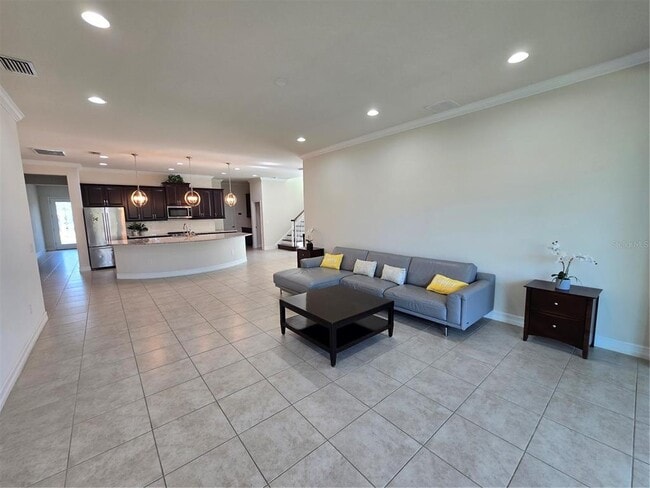 Photo - 11925 Perennial Pl