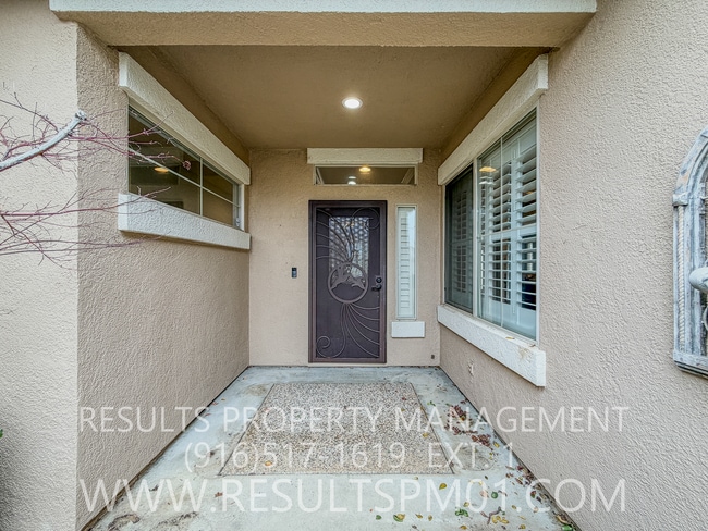 Photo - Sun City Lincoln Hills