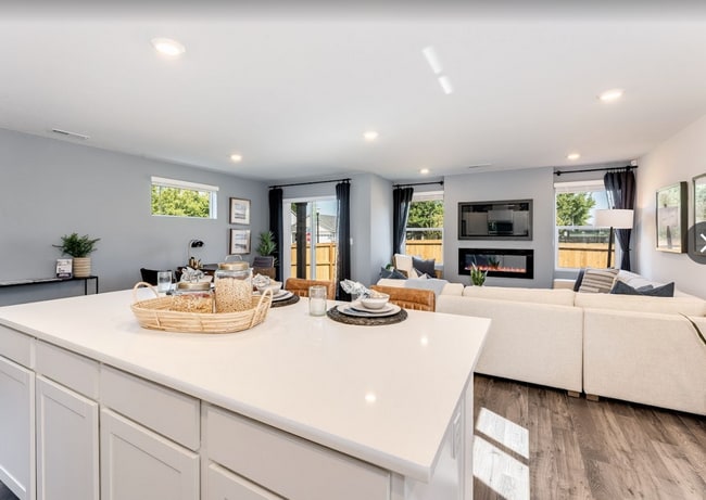 Photo - Day Break Dream Home