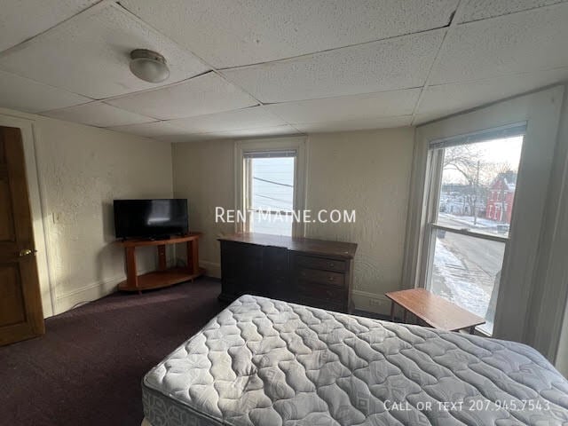 Photo - 133 Essex St Unidad 5