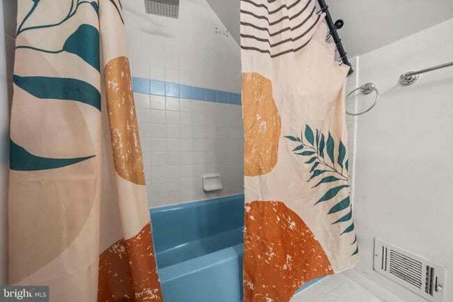 Photo - 5505 Butterworth Ct