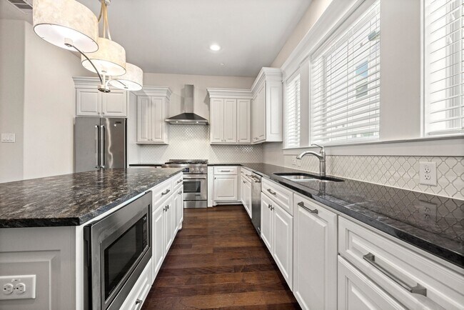 Photo - 2656 Fountain Key Blvd