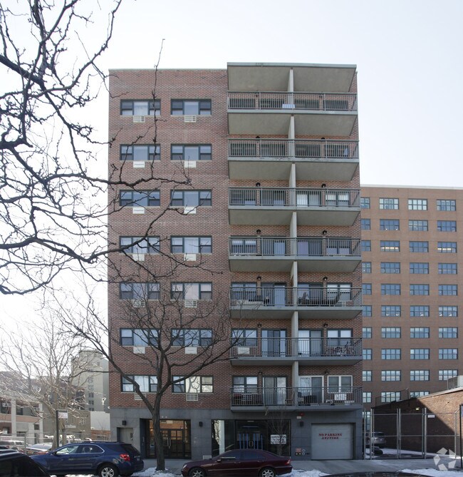 Photo - 2716 41st Ave