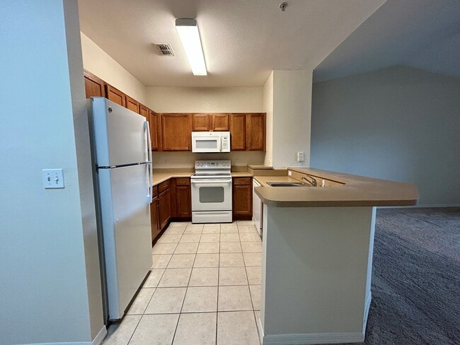 Photo - 8112 Claire Ann Dr