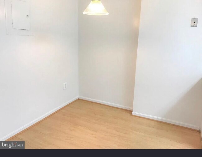 Photo - 7401 Westlake Ter Unit West Lake Terr