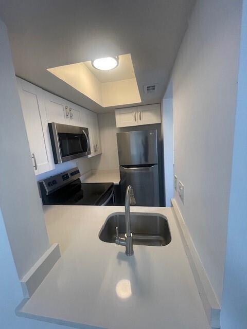 Photo - 411 SE 10th St Unit 5