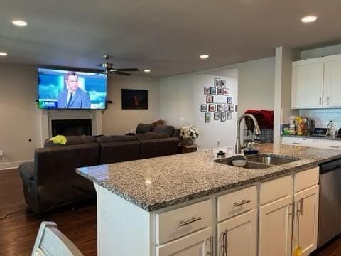 Photo - 2815 Cassidy Ave
