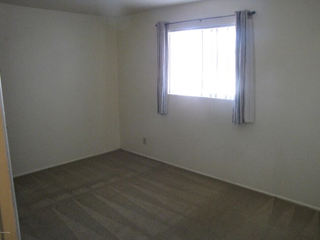 Photo - 1031 S Carnegie Dr