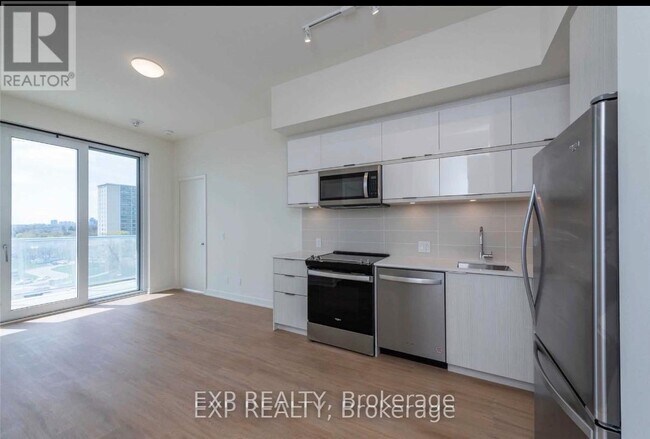 Photo - 10 Deerlick Ct Unit 704