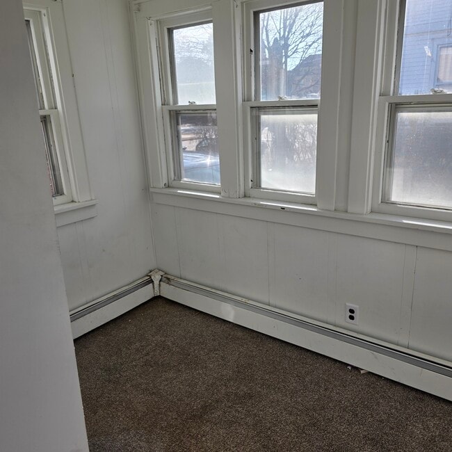 Photo - 234 S Marr St