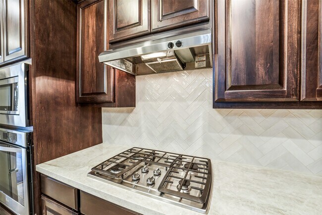 Photo - 1303 Dorothy St