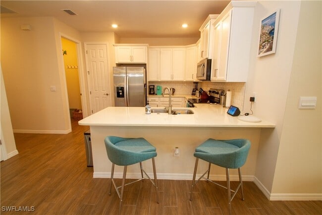 Photo - 1241 Enbrook Lp