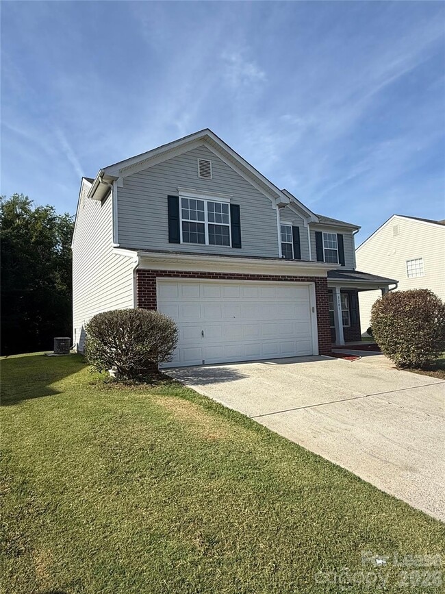 Photo - 5103 Stowe Derby Dr