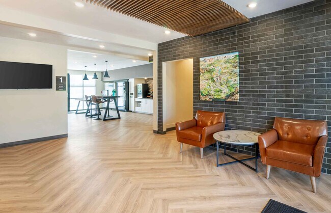 Photo - Furnished Studio-Fort Myers - Airport