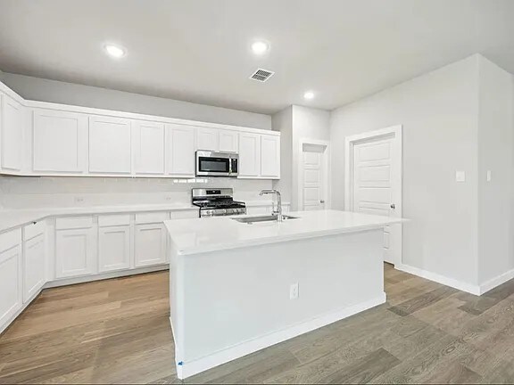 Photo - 1014 Honeydew Ln