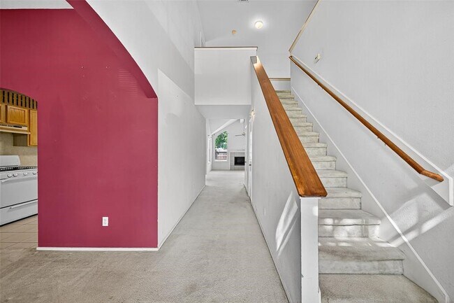 Photo - 23107 Canal Rd