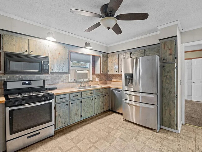 Photo - Earn Wealth While Leasing - Like a Homeowner - Lease to Own