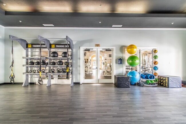 Photo - Santa Palmia at Palm Valley